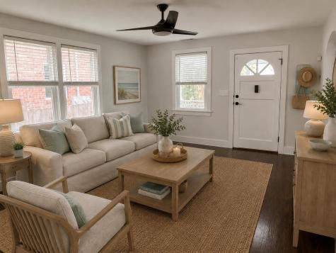 168 Dunnemann Avenue Charleston SC 29403