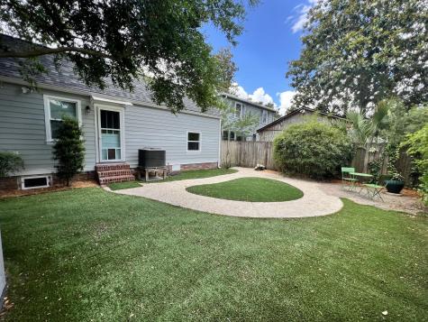 168 Dunnemann Avenue Charleston SC 29403
