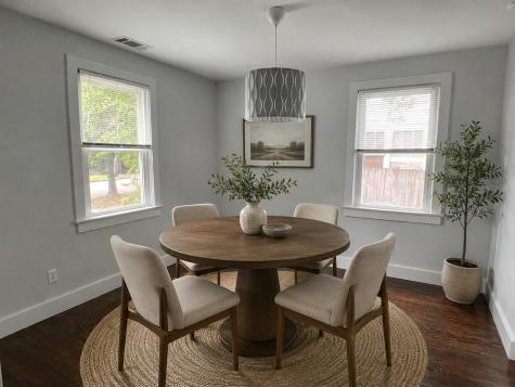 168 Dunnemann Avenue Charleston SC 29403