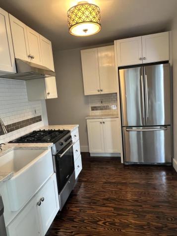 168 Dunnemann Avenue Charleston SC 29403