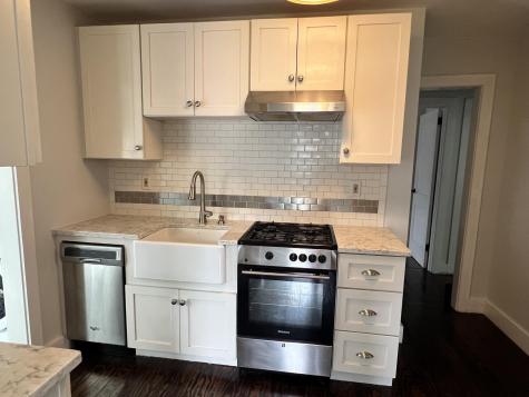 168 Dunnemann Avenue Charleston SC 29403