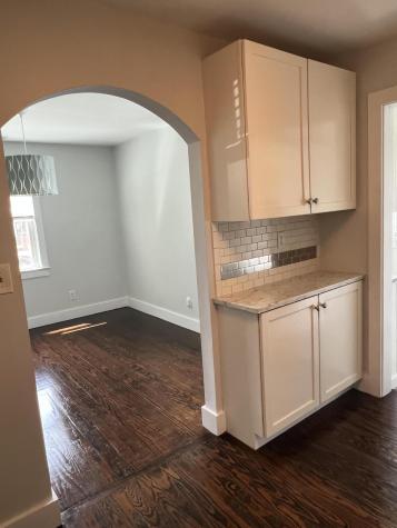 168 Dunnemann Avenue Charleston SC 29403
