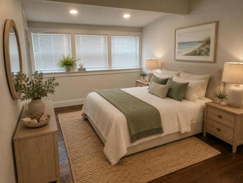 168 Dunnemann Avenue Charleston SC 29403
