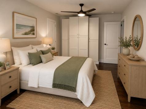 168 Dunnemann Avenue Charleston SC 29403