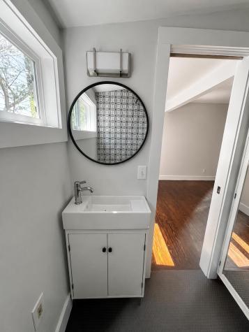 168 Dunnemann Avenue Charleston SC 29403