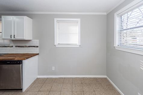 237 Amy Drive Goose Creek SC 29445