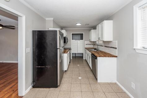 237 Amy Drive Goose Creek SC 29445