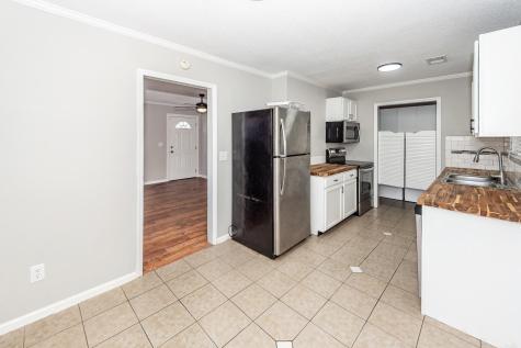 237 Amy Drive Goose Creek SC 29445