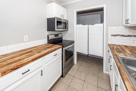 237 Amy Drive Goose Creek SC 29445