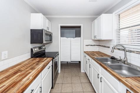 237 Amy Drive Goose Creek SC 29445