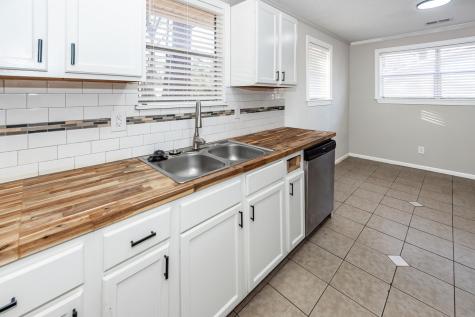 237 Amy Drive Goose Creek SC 29445
