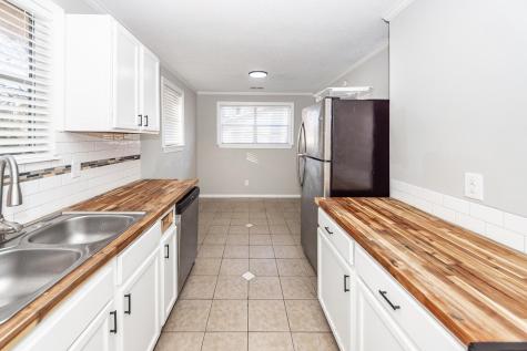 237 Amy Drive Goose Creek SC 29445