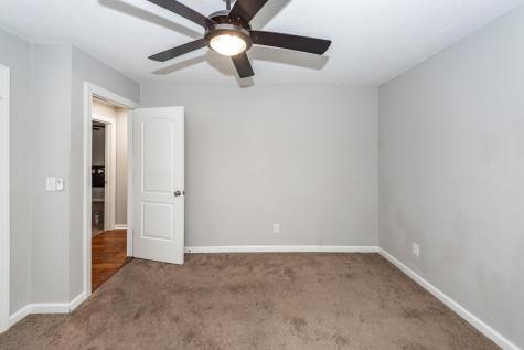 237 Amy Drive Goose Creek SC 29445