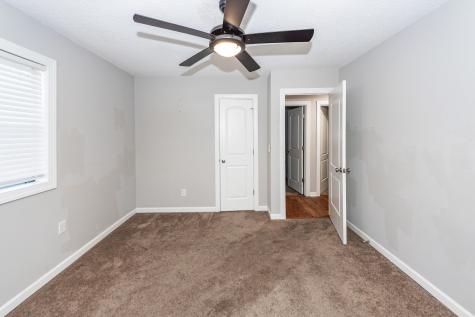 237 Amy Drive Goose Creek SC 29445