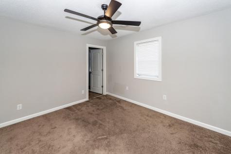 237 Amy Drive Goose Creek SC 29445
