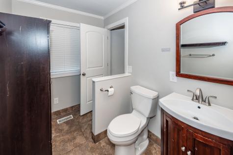 237 Amy Drive Goose Creek SC 29445