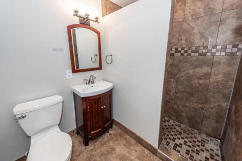 237 Amy Drive Goose Creek SC 29445