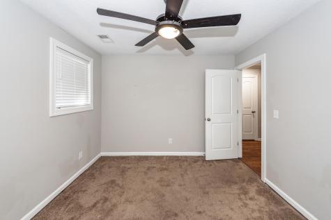237 Amy Drive Goose Creek SC 29445