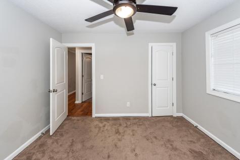 237 Amy Drive Goose Creek SC 29445