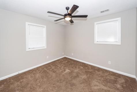 237 Amy Drive Goose Creek SC 29445