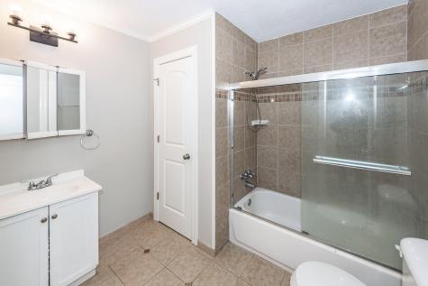 237 Amy Drive Goose Creek SC 29445