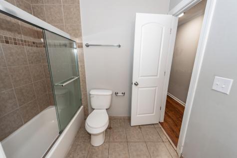 237 Amy Drive Goose Creek SC 29445