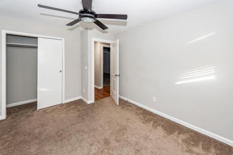 237 Amy Drive Goose Creek SC 29445