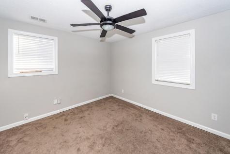 237 Amy Drive Goose Creek SC 29445