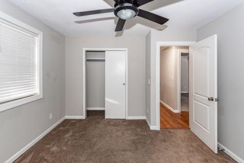 237 Amy Drive Goose Creek SC 29445