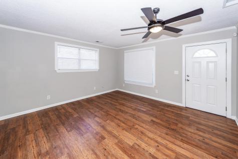 237 Amy Drive Goose Creek SC 29445