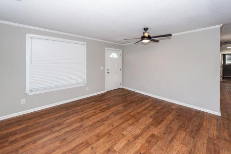237 Amy Drive Goose Creek SC 29445