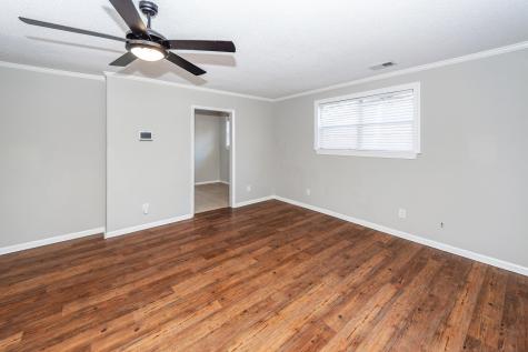 237 Amy Drive Goose Creek SC 29445