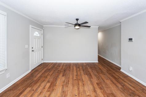 237 Amy Drive Goose Creek SC 29445
