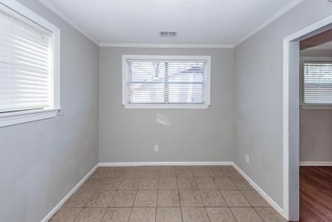 237 Amy Drive Goose Creek SC 29445