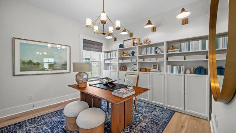 429 Brightside Trail Summerville SC 29486