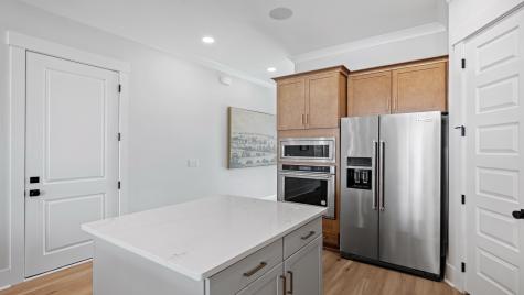 429 Brightside Trail Summerville SC 29486