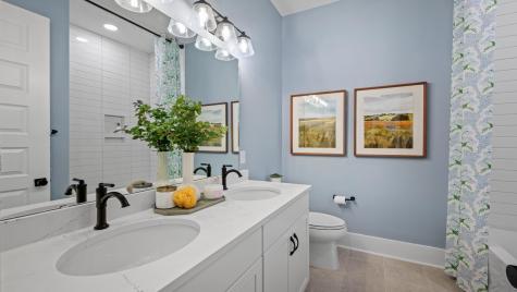 429 Brightside Trail Summerville SC 29486