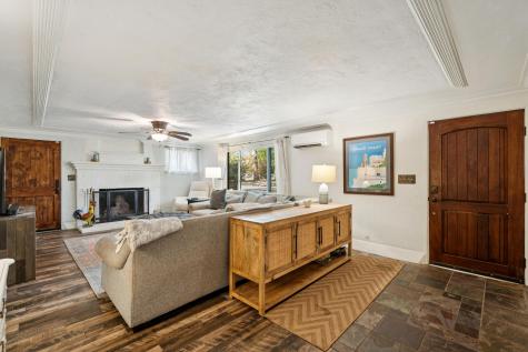 2227 Woodland Shores Road Charleston SC 29412