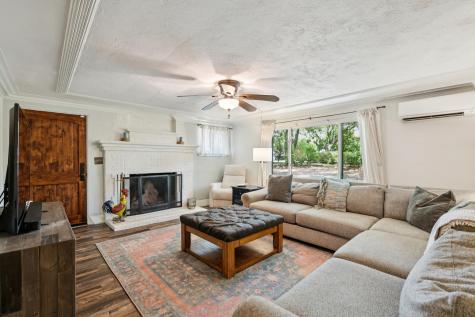 2227 Woodland Shores Road Charleston SC 29412