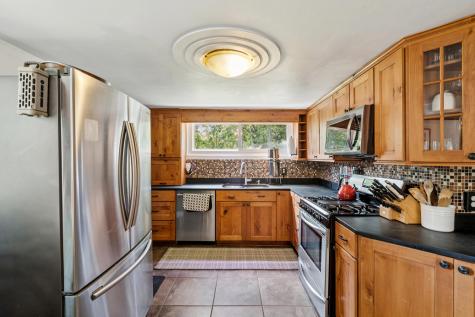 2227 Woodland Shores Road Charleston SC 29412