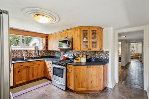 2227 Woodland Shores Road Charleston SC 29412