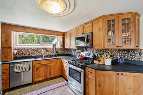 2227 Woodland Shores Road Charleston SC 29412