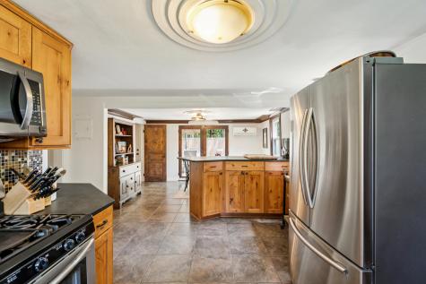 2227 Woodland Shores Road Charleston SC 29412