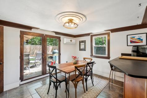 2227 Woodland Shores Road Charleston SC 29412