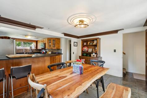2227 Woodland Shores Road Charleston SC 29412