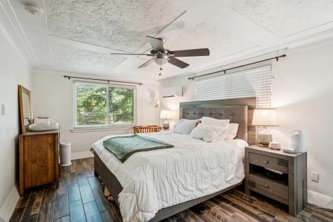 2227 Woodland Shores Road Charleston SC 29412