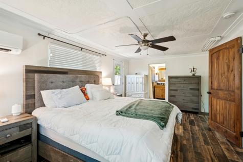 2227 Woodland Shores Road Charleston SC 29412