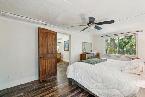2227 Woodland Shores Road Charleston SC 29412