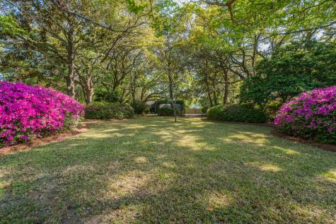 2227 Woodland Shores Road Charleston SC 29412