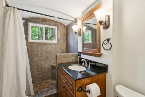 2227 Woodland Shores Road Charleston SC 29412
